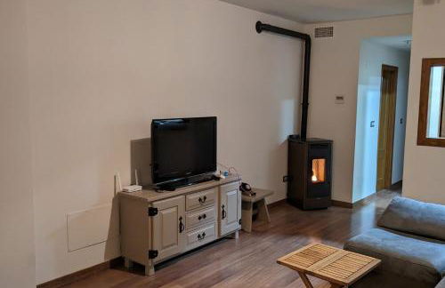 rentafive - Nuevo - AA - Reformado - Piscina - Photo 19