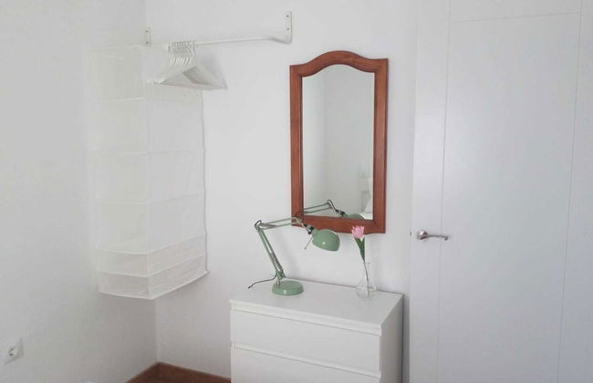 Desde Triana a Sevilla - Foto 21