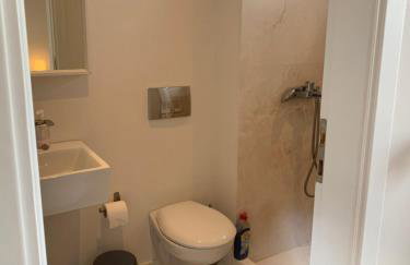 Caldera Blue - Photo 22