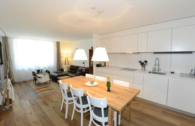 Uehlinger Corona - Foto 6