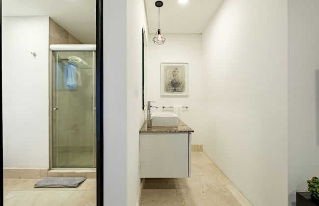 Nido Parque Lincoln - Foto 62