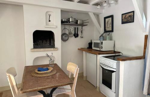 Mymoustiers - Foto 10