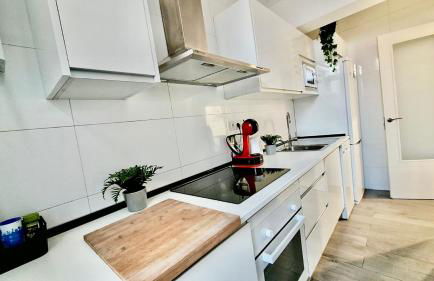 BEACH&GARDEN - Foto 27