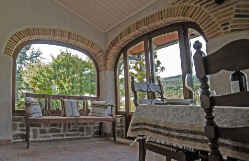 Villa Marinelli with private pool, hot tub and garden, Tuscany - Foto 75