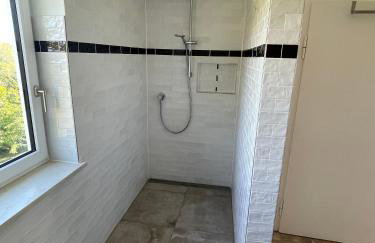 Hofberg Villa - Foto 35