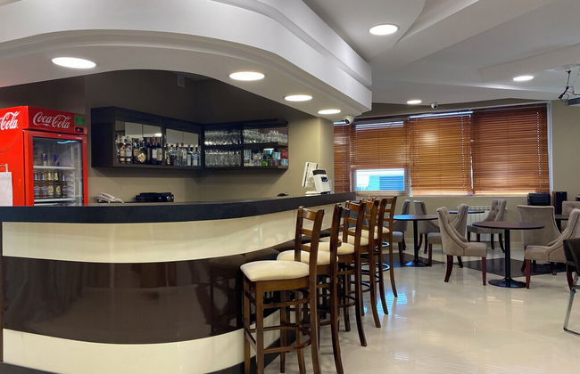 Ardager Residence - Photo 42