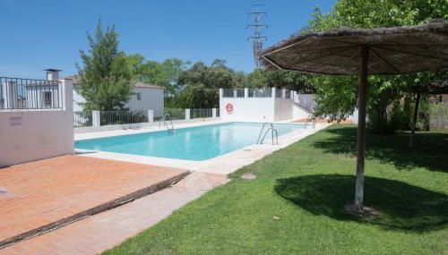 La Casita de San Gonzalo - Foto 2, Garden