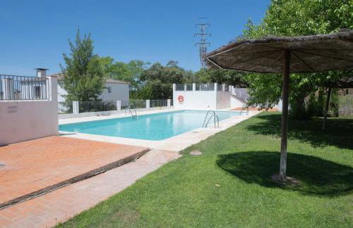 La Casita de San Gonzalo - Foto 2