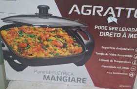 Sua segunda casa em Toledo - Foto 53