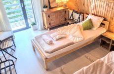 Szafran Home Spa - Foto 48