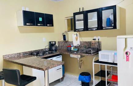 Kitnet_Familiar 2/4 - Photo 6