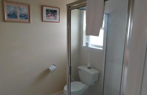 Paradise by the Sea - Foto 5