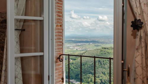 Villa sii felice - Foto 2