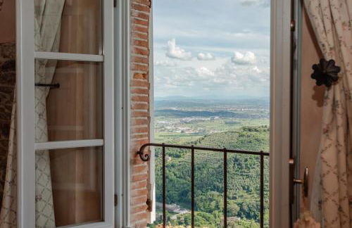 Villa sii felice - Foto 2