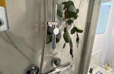 Aurora Tor - Photo 58