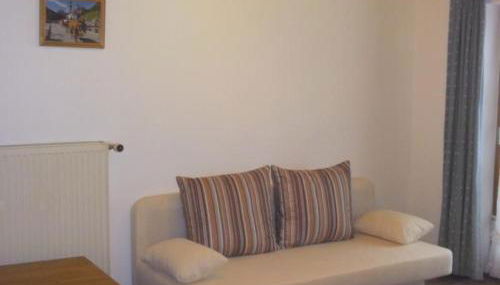 Apartment Wohnung in Unterschönau mit Grill by Interhome - Photo 5