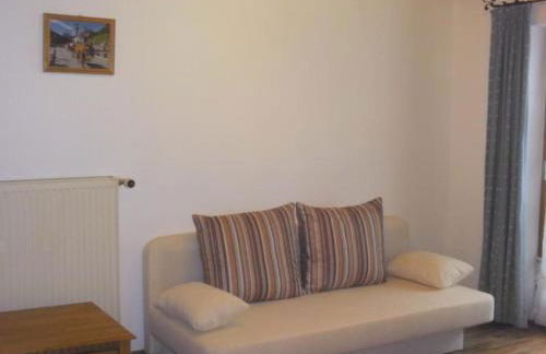 Apartment Wohnung in Unterschönau mit Grill by Interhome - Foto 5