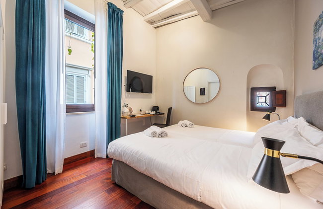 Maison Giulia - Photo 6