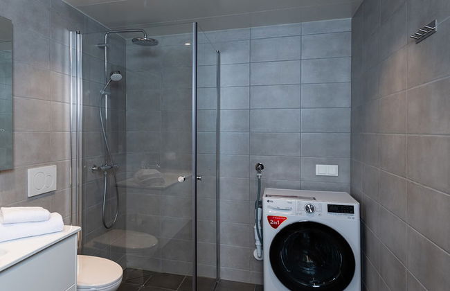 Gausta Residence - Foto 14