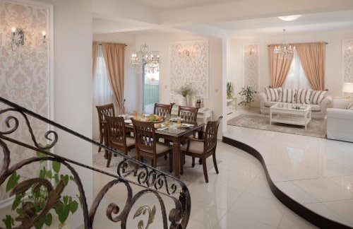 Villa Sunset Lady - Foto 13