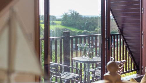 Sandy Hills 8 - Foto 5