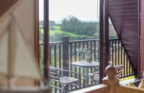 Sandy Hills 8 - Foto 5