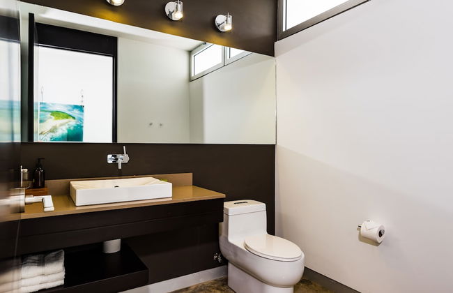 Luna Magnifica - Luna 18 - Photo 26