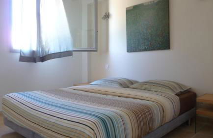 La Grande Bouisse gites avec piscine dans le Luberon, Provence - Foto 75