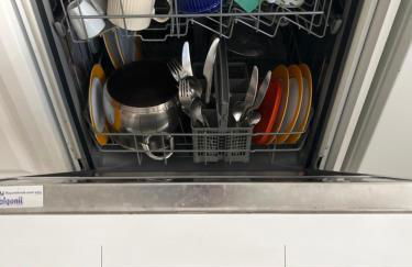 Rosas no Lagar - Foto 20