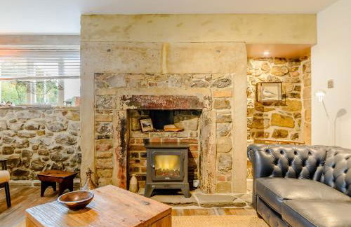 Miller's Cottage - Foto 5