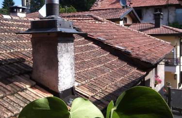 Appartamenti Vacanze e Camere Roccetta Fiorita - Photo 55