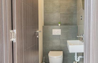 Apartmani Hiza i Vila - Foto 30