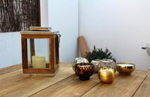 Casa Laura - Foto 17