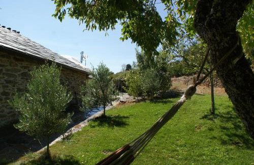 O Bolaño Apto 3 - Foto 17