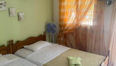 Andromaxistudios - Foto 2