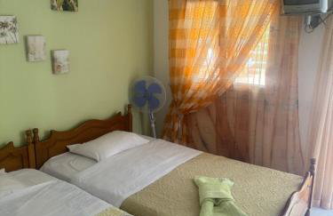 Andromaxistudios - Foto 2