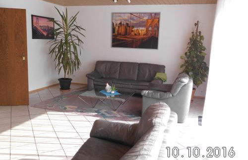 Lippetaler Gästehaus - Foto 47