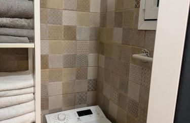 Entire townhouse in the paradise - Gran Canaria - Photo 51