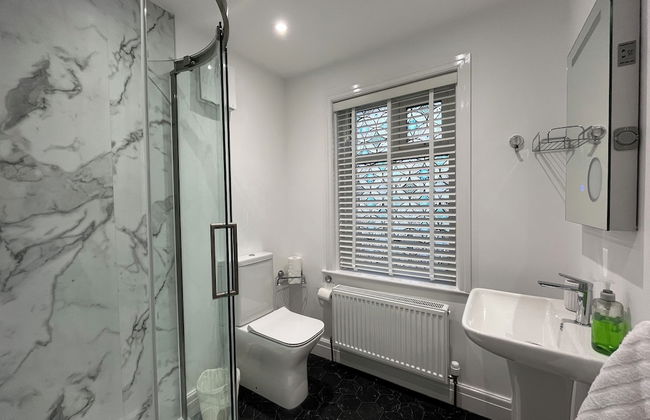 1 Lathom Avenue - Foto 27