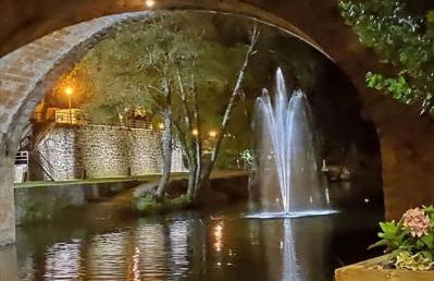 Casa da Avó Olinda - Foto 39