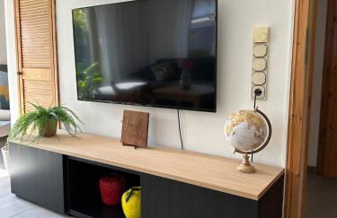 Maison Kaiser - Foto 29