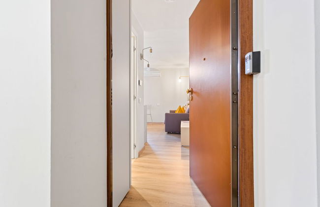 Piazzetta Palladio Romantic Studio - Foto 2