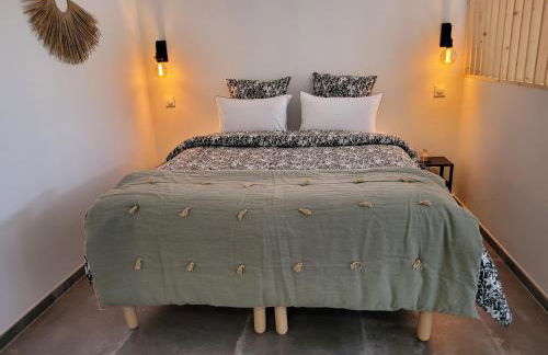 Gîte au pied du mont ventoux - Foto 7