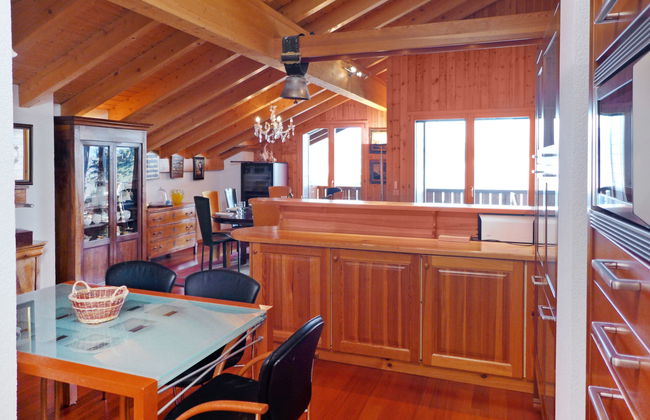 Sunset B 11 - Foto 9