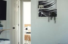 Cozy Miami Home Next to Wynwood & Design District - Foto 30