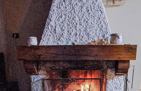 L'Oasi Di Ramona - Foto 19