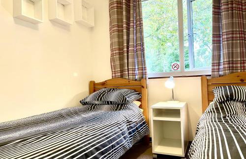 2 Bedroom Cornish Cottage For Penzance And St Ives - Foto 14