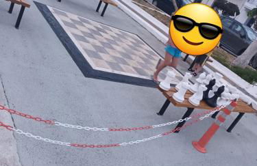 Seaview studio - Foto 67