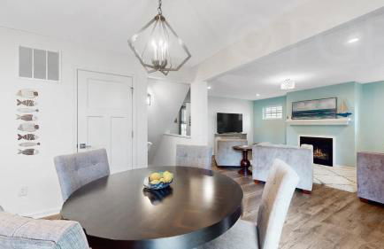 SoHa Year Round Heated Indoor Outdoor Pool - Photo 34