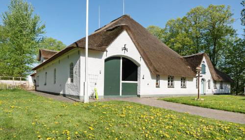 Pohns Warft - Foto 2